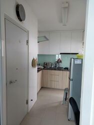 Blk 440B Clementi Cascadia (Clementi), HDB 3 Rooms #568331931